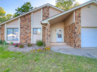 1716 Cheyney Ct, Norman, OK 73071