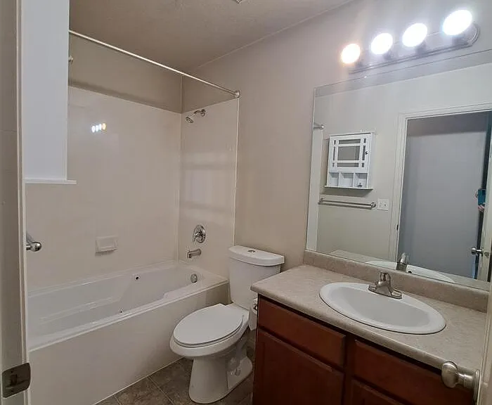 7398 N Ute Dr — Photo 14