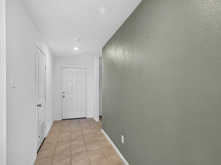 5976 Ripple Rush Dr — Photo 23