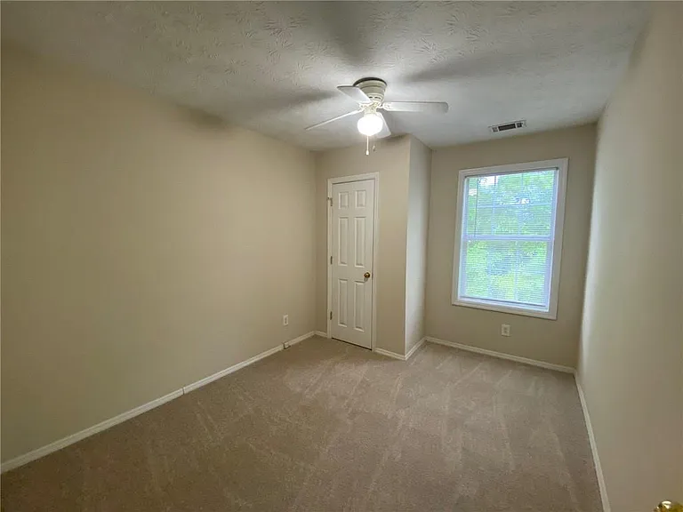 1325 Old Victorian Ct — Photo 17