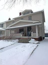 2nd image of 2093 Clarence Ave