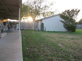 173 Paintbrush, Waco, TX 76705