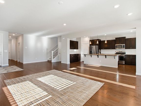 2nd image of 4122 SE 69th Ave