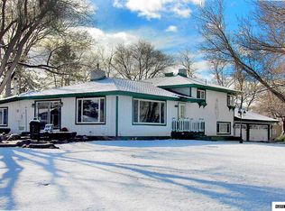 1430 Foothill Rd, Reno, NV 89511