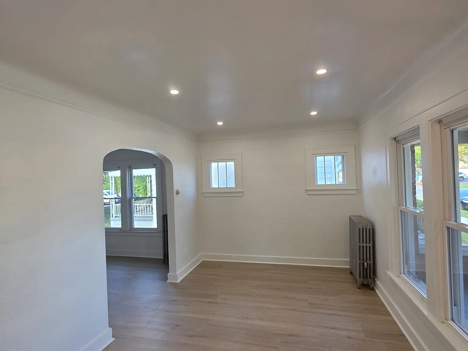 1640 May St — Photo 2