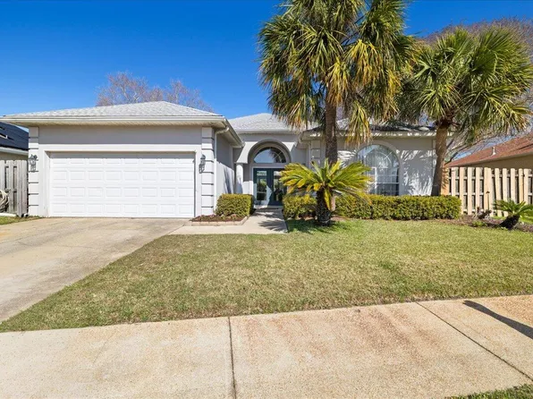 32 Heron Pointe Ct, Miramar Beach, FL 32550