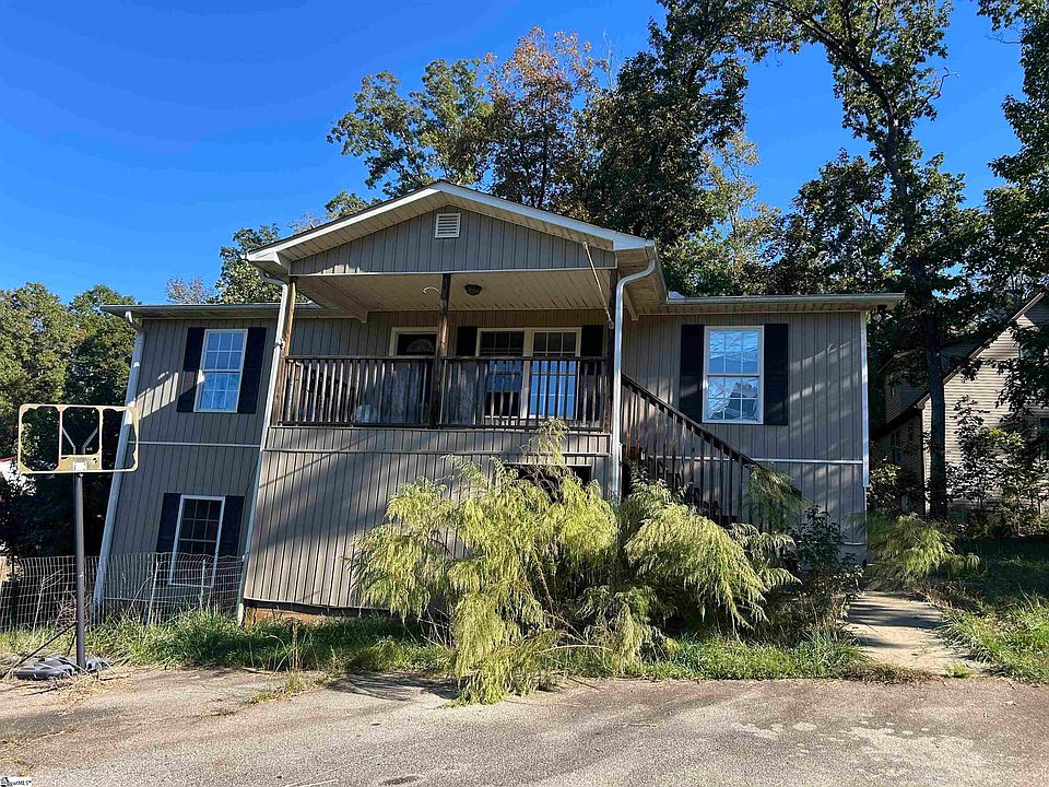 1st image of 767 Lynnhaven Dr