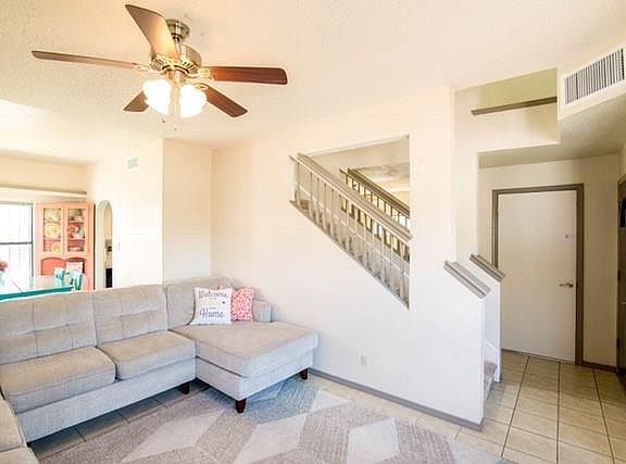 4th image of 4725 Loma Grande Dr