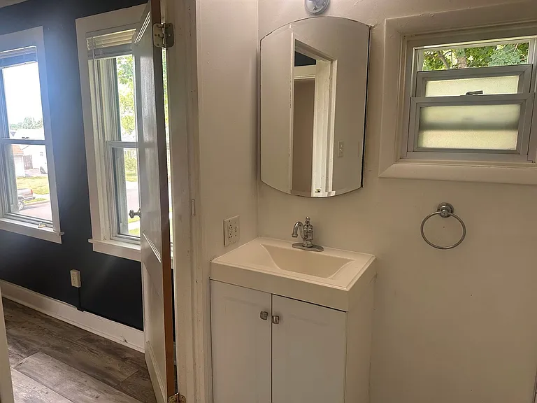 800 Tuckerton Ave #2 — Photo 14
