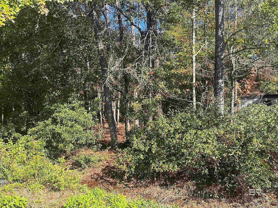 1st image of 0 Bayou Cypress Dr