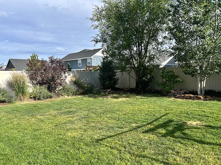 5848 W Riva Capri St — Photo 30