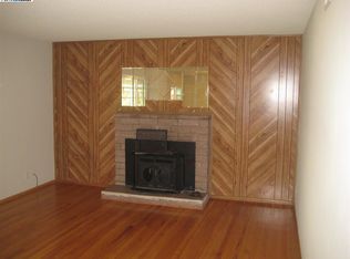 2527 Oregon St, Union City, CA 94587