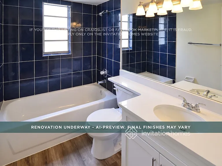 10929 Brightside Dr — Photo 10
