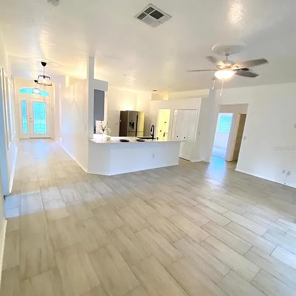 3837 Fallscrest Cir — Photo 7