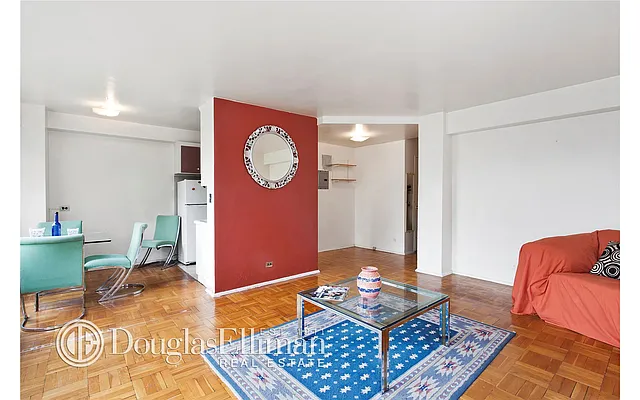 Sold by Douglas Elliman | media 11