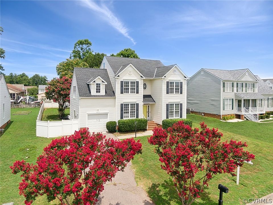 1st image of 3624 Autumn Glen Ln