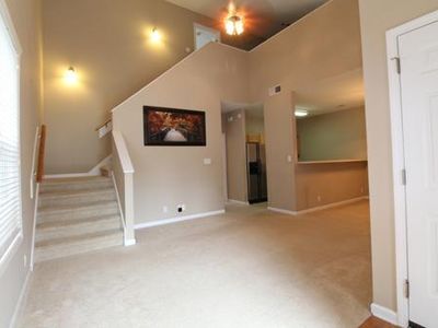 934 Webster Groves Ln, Knoxville, TN, 37909