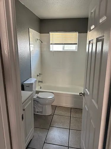 460 N Calaveras St #101 Photo 1