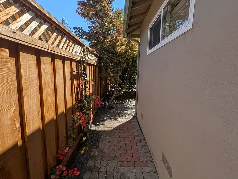 639 Azevedo Ct — Photo 56