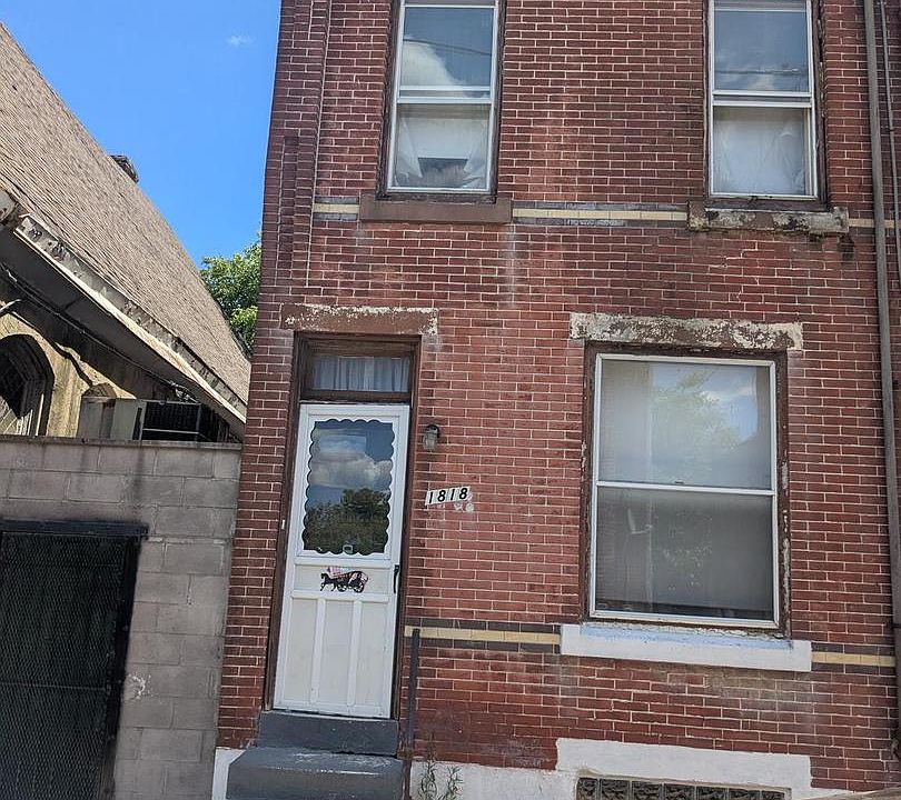 1st image of 1818 Brunner St