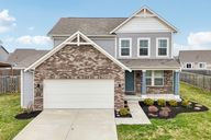N Woodside Ct-077.jpg
