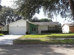 11111 Rollingwood Dr, Port Richey, FL 34668
