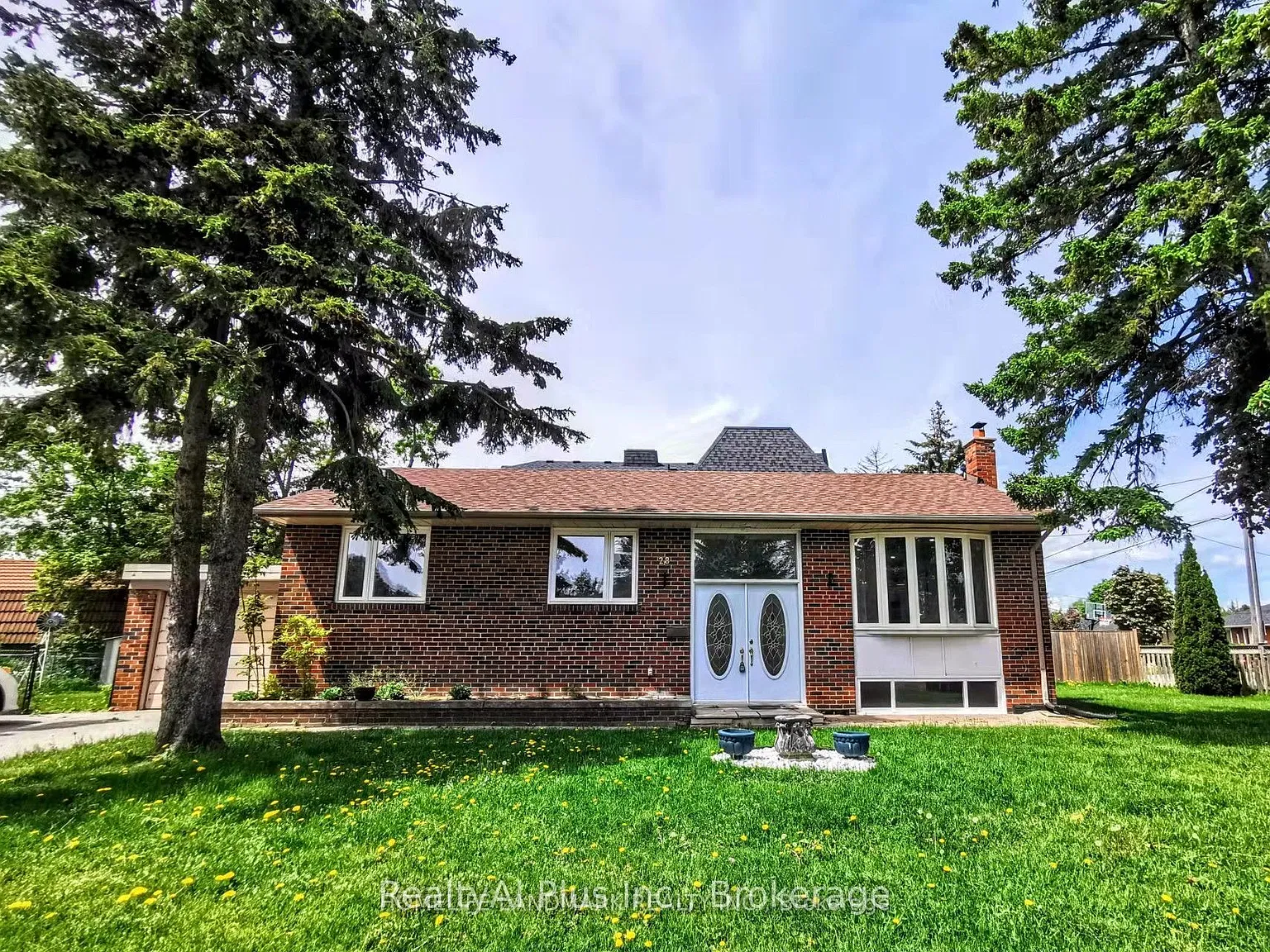 3 bed, $3,100 — Photo 1
