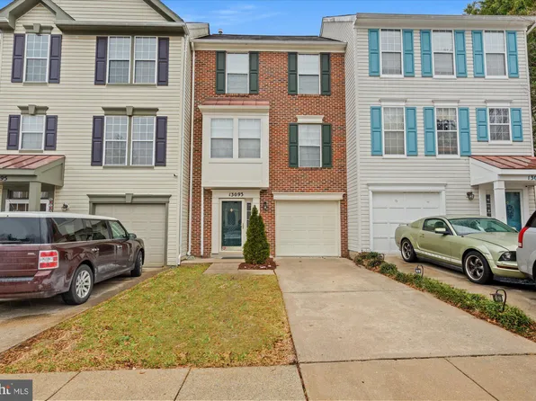 13093 Salford Ter, Upper Marlboro, MD 20772