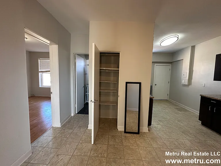 2851 N Orchard St #3 — Photo 23