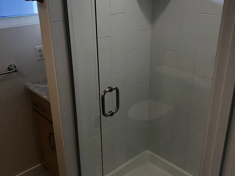 647 Isabella St #2 — Photo 7