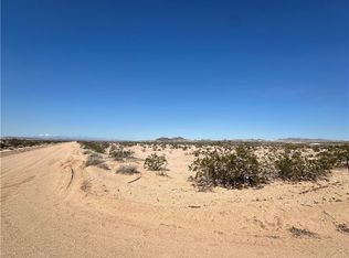 1234 Encanto Dr #44-29, Twentynine Palms, CA 92277