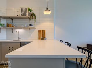 1455 S Blue Island Ave, Chicago, IL 60608