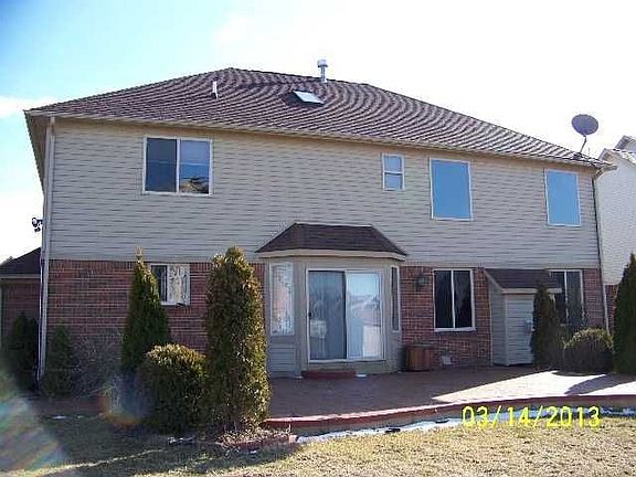 3rd image of 17148 Geranium Dr