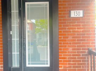 130 Lottridge St, Hamilton, ON