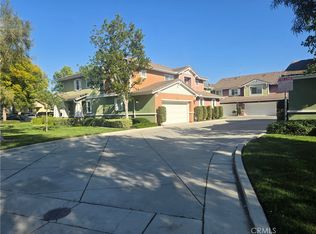 15825 McIntosh Ave, Chino, CA 91708