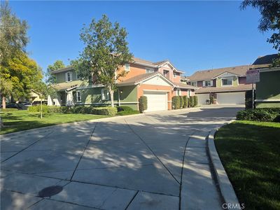 15825 McIntosh Ave, Chino, CA, 91708