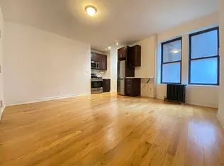 73 Saint Pauls Place A1 image 1 of 6