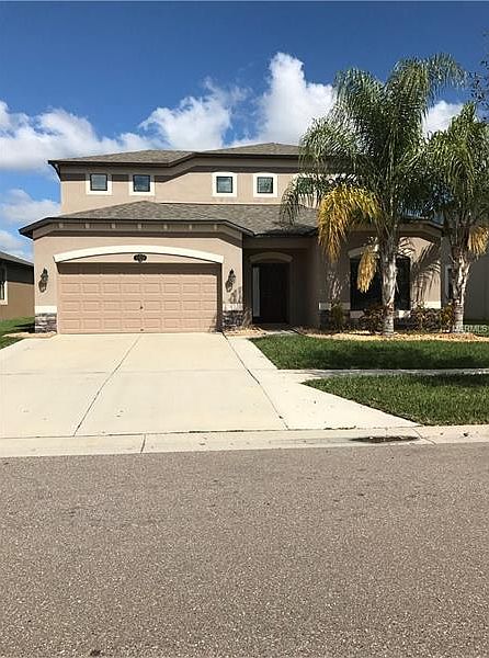 1st image of 11520 Sand Stone Rock Dr