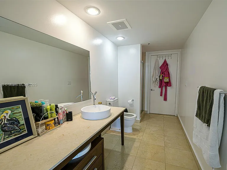495 Brickell Ave #5102 — Photo 16