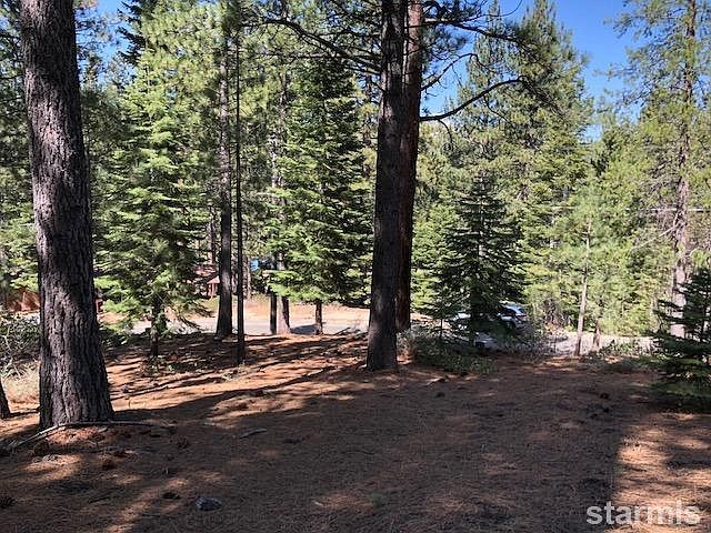 2nd image of 1315 Glen Eagles Rd