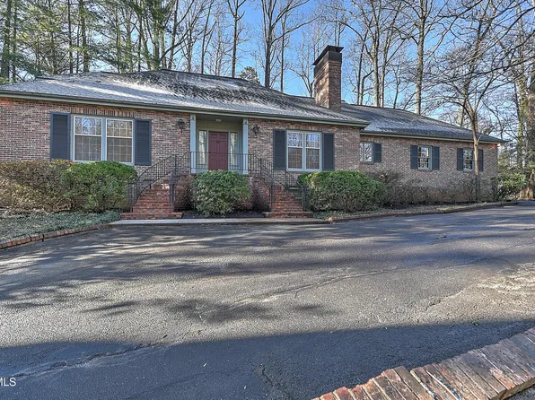 4403 Glen Eden Rd, Kingsport, TN 37664