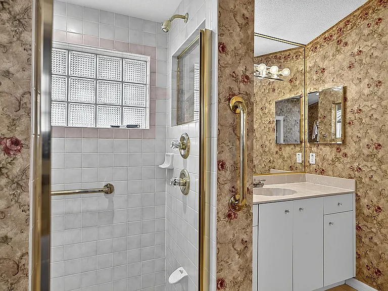 69 Eagle Harbor Trl — Photo 39