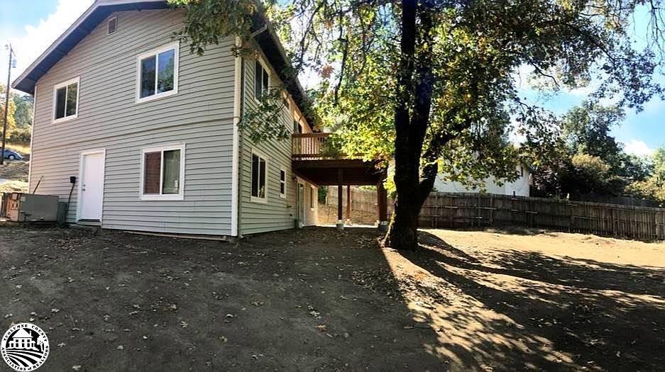 1st image of 22070 Fair Oaks Ct