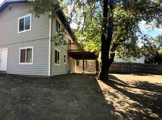 22070 Fair Oaks Ct, Sonora, CA 95370