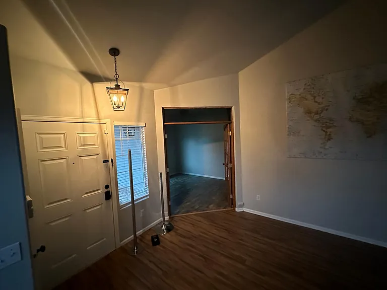 7280 Saddle Up Dr — Photo 5
