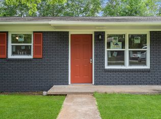 10 Dove Cir, Clemson, SC 29631