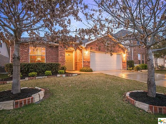 2nd image of 2341 Ericanna Ln