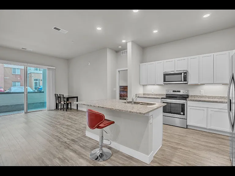 14341 E Tennessee Ave #104 — Photo 5