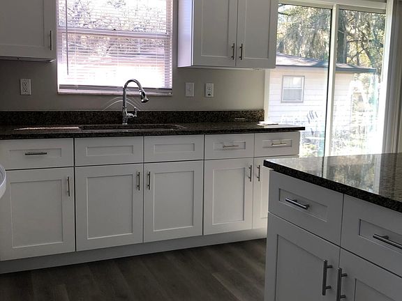 5th image of 3477 NE 57th Ave #3477