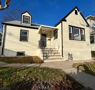 414 E Milton Ave, Rahway, NJ, 07065